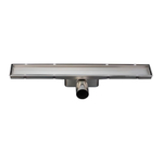 DL60A_1