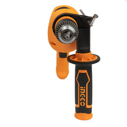 Дрель ударная Ingco Industrial ID8508 850 Вт