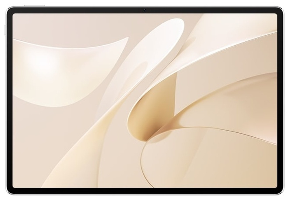 Планшет Huawei Matepad 12X 12 дюйм 12 Гб/256 Гб белый