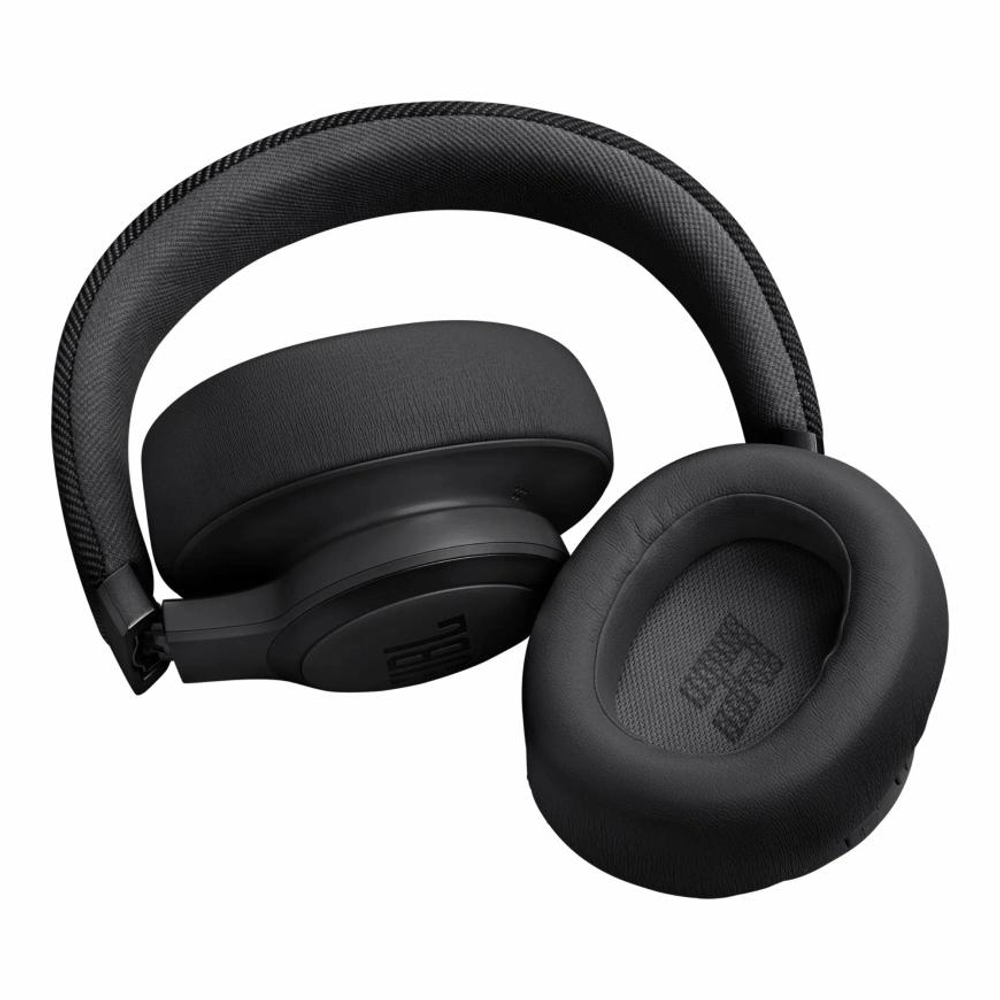 Беспроводные наушники JBL Live 770NC