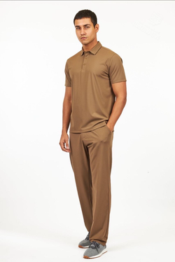 Спортивный костюм Loro Piana