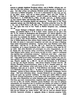 Corpus Juris Civilis. Pars 3 | Albert Kriegel