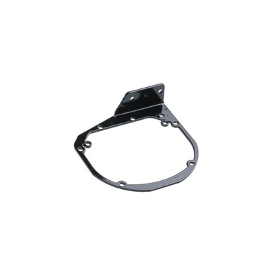 Рамки для Lexus GX470 I (j120) AFS