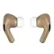 Apple AirPods Pro 2nd gen with MagSafe USB-C (2023) White Gold Gloss