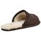 Ugg Scuff Slipper 'Suede'