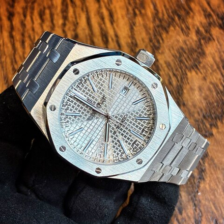 Часы мужские Audemars Piguet