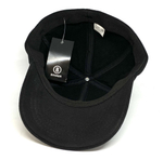 Бейсболка Bogner тёплая