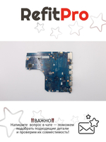 Материнская плата для ноутбука Lenovo V145-15AST 81MT NOK A9-9425 DIS (5B20T25488), оригинал