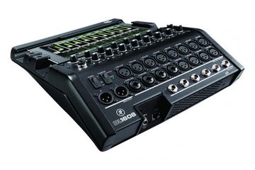 MACKIE DL1608