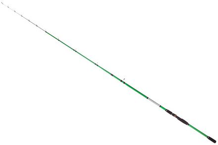 Удилище TauMANN Kaiju 2.40m 150g