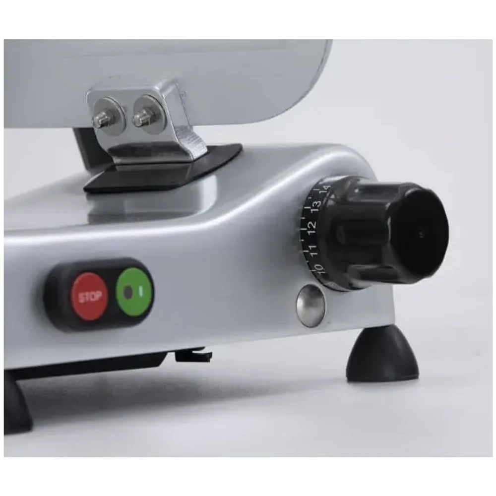 Слайсер Rgv HARMONY 22 G/A PROF CEV