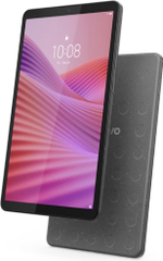 Планшет Lenovo ZAF00207UZ 8.7 дюйм 4 Гб/128 Гб серый