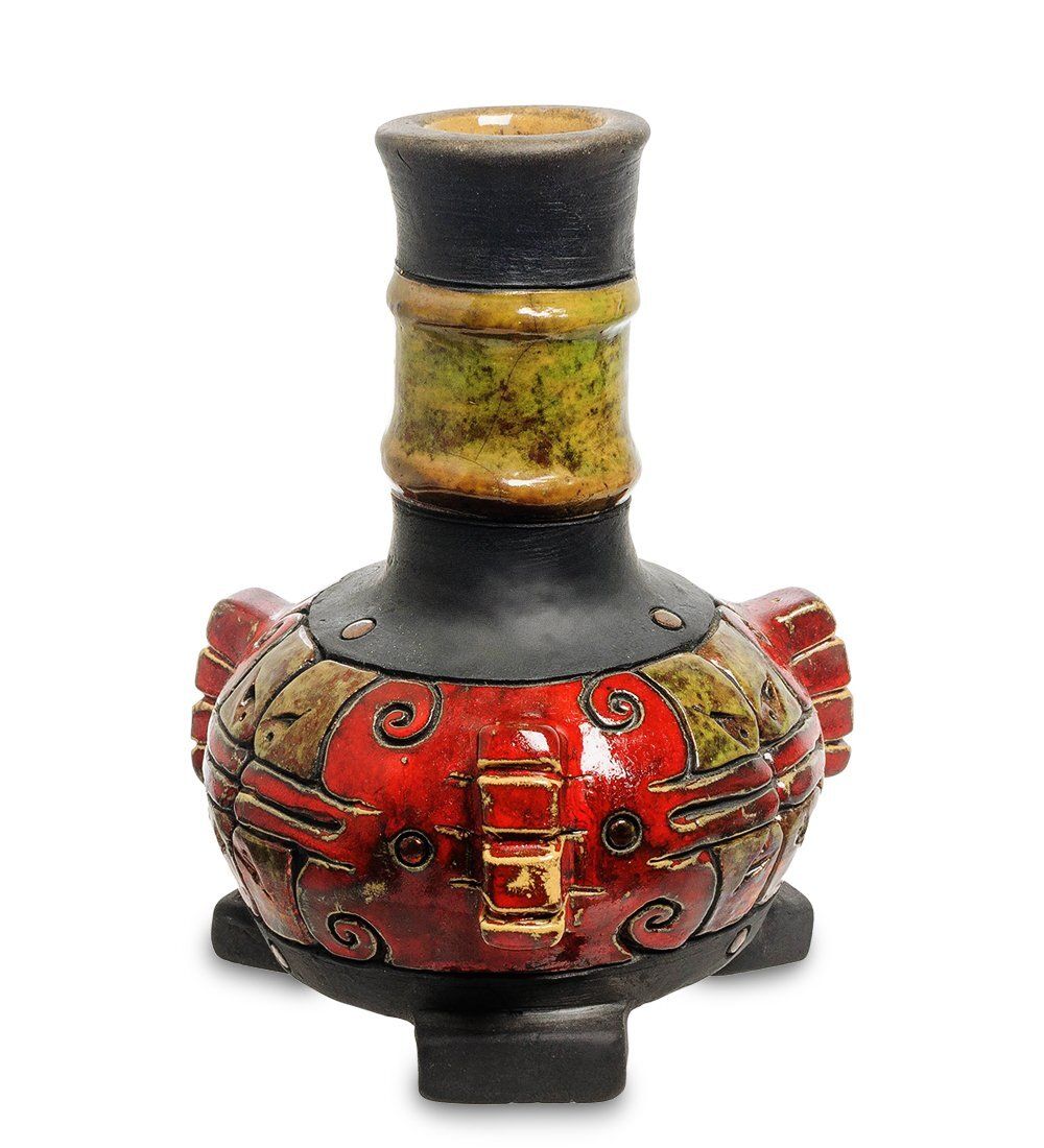 Laibas Mirksnis LM-04 Ваза