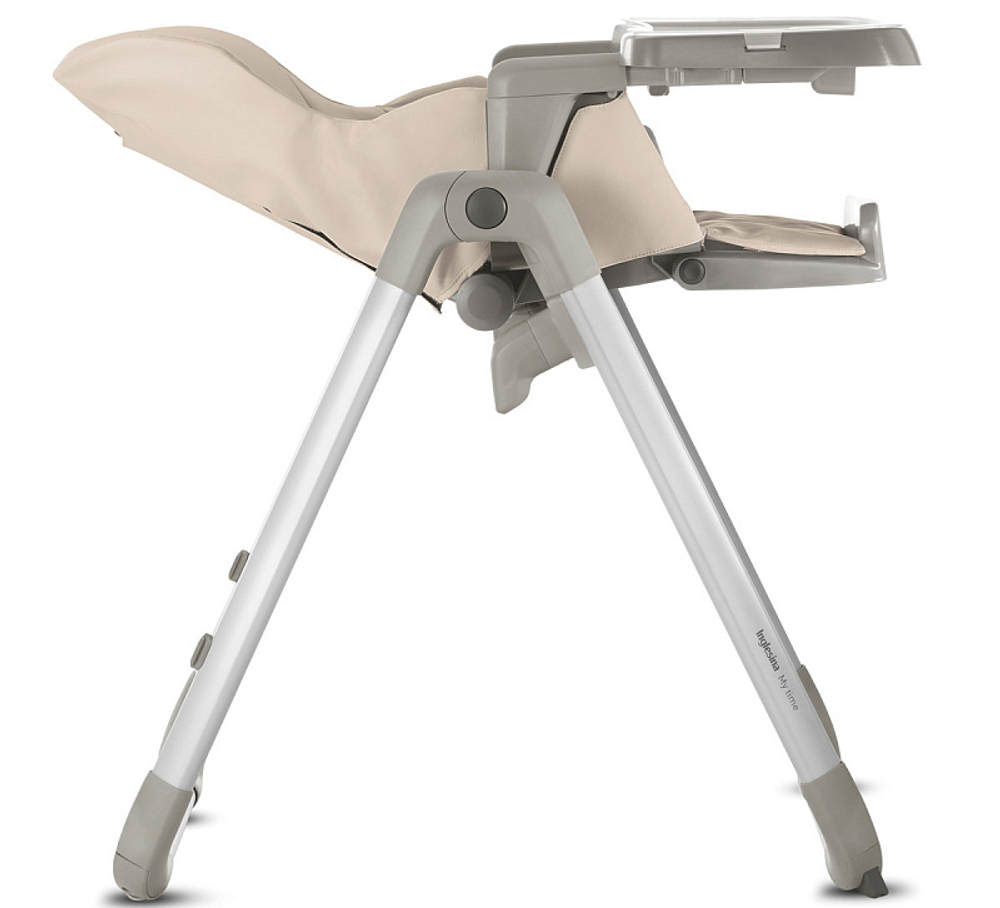 Стульчик для кормления Inglesina My Time Butter