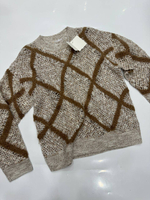 Свитер Brunello Cucinelli