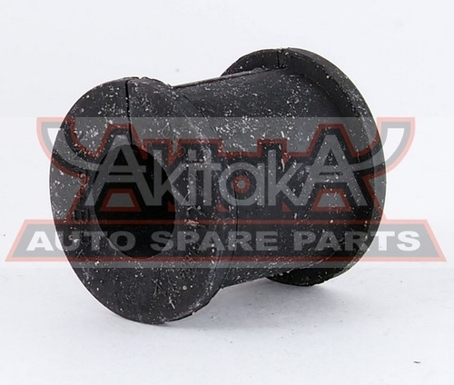 Втулка заднего стабилизатора D17 ASVA(Кратность 1 шт) 0107ACV30R