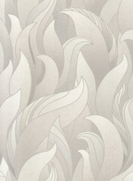 Импульс - 51 светло-желтая