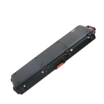 Защитный кейс Andbao PP-12150