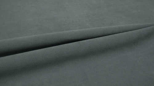 GALAXY ULTRA 128 мебельная ткань, велюр