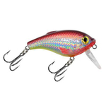 Воблер для рыбалки ТОЛСТЯК SR 66mm,