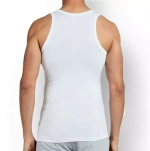 Майка мужская Classic Underwear