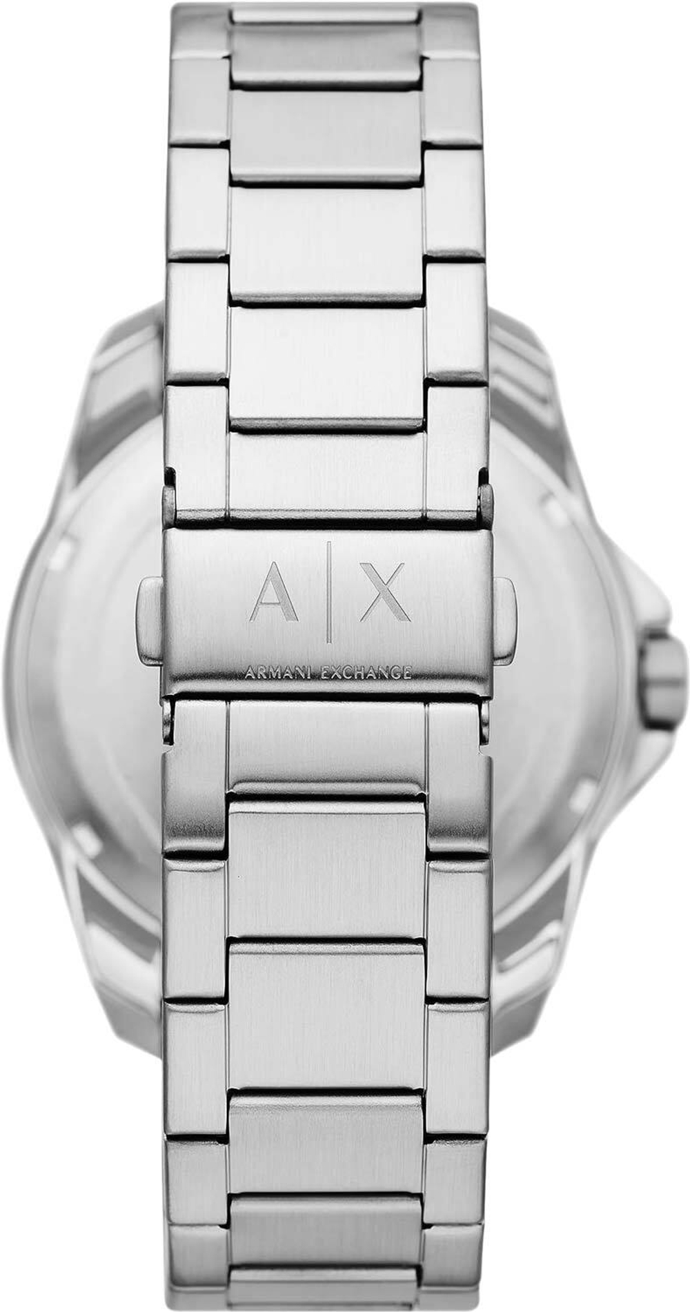 AX1950