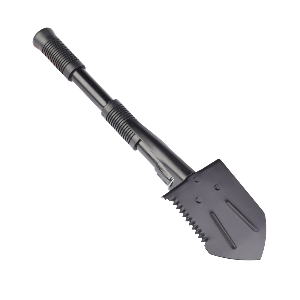 Лопата туристическая PATRIOT STM 425