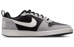 Кроссовки Nike Court Borough Low Prem