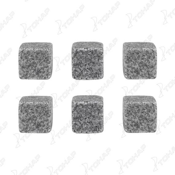 Набор для виски (HS-ZZM002) Helios