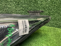 Фара левая Changan Alsvin (2018-н.в.) галоген