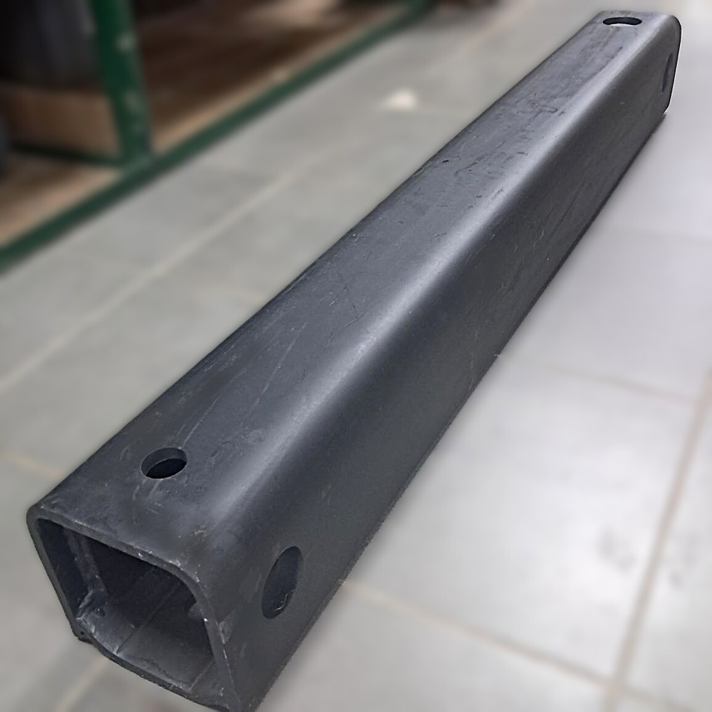 Аутригер опора | 125/00193; 128/G3070; 335/08022 | OEM