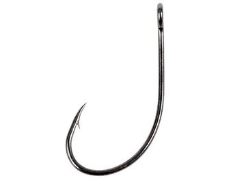 Крючки Lucky John PREDATOR LJH531 №4, 7 шт.