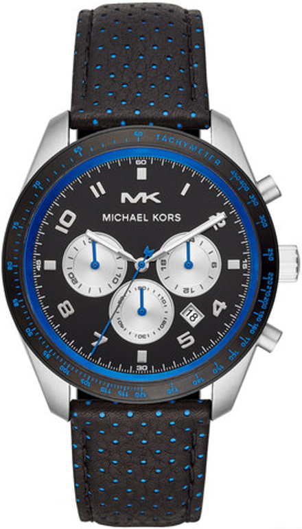 Наручные часы Michael Kors MK8706