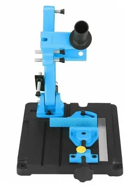 Стойка для углошлифовальных машин 180-230 мм