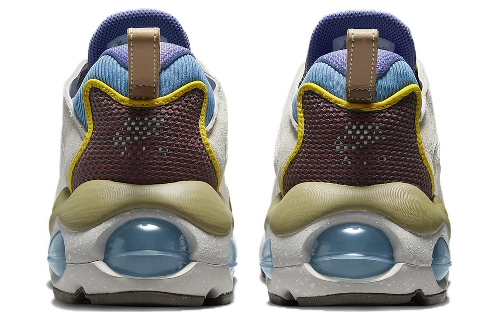 Кроссовки Nike Air Max Tw Se