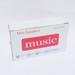 Радиоприемник Wireless Music T853S+ MP3 плеер/Bluetooth