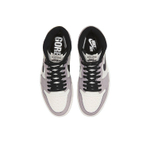 Кроссовки Air Jordan 1 High Element GORE-TEX Light Bone