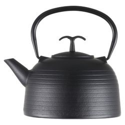 Заварочный чайник Gipfel Iwate 1162 1000 мл