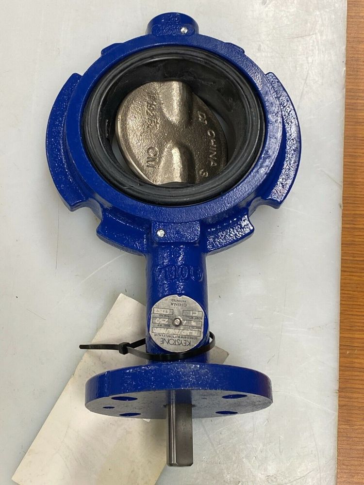 DI-NP/416/NBR