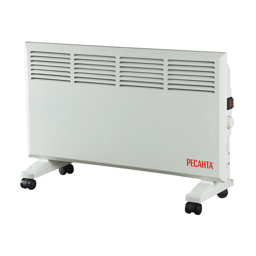 ОК-1700 Конвектор