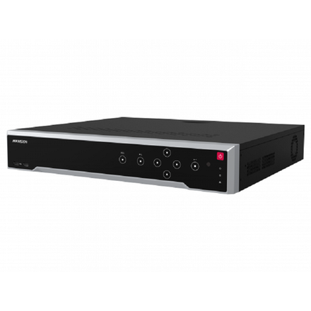 IP видеорегистратор Hikvision DS-7732NI-M4