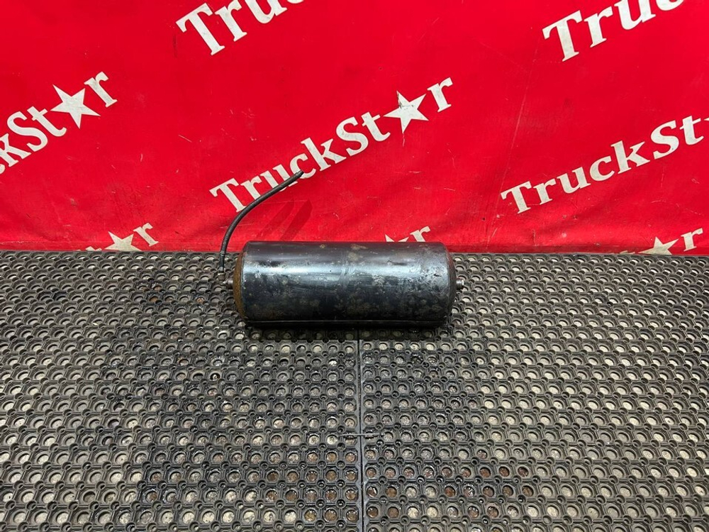 Ресивер воздушный 20L