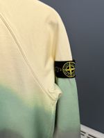 Хлопковый свитшот Stone Island, 140