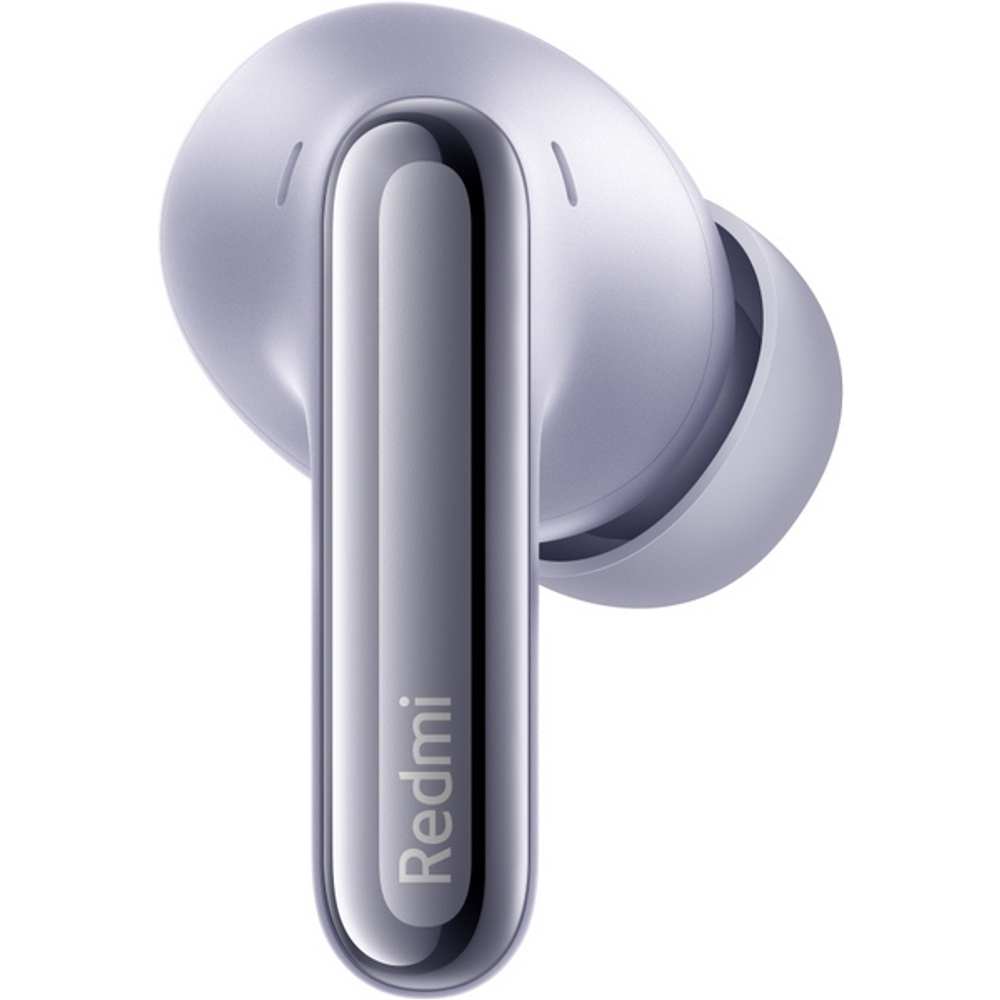Xiaomi Redmi Buds 6 Pro Lavender Purple