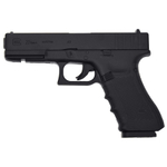Пневматический пистолет Umarex Glock 22 кал.4,5мм