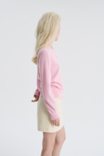 Кардиган Honey