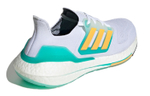 Кроссовки Adidas Ultraboost 22