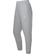 Брюки спортивные ESSENTIAL Athlete Pants, серый меланж