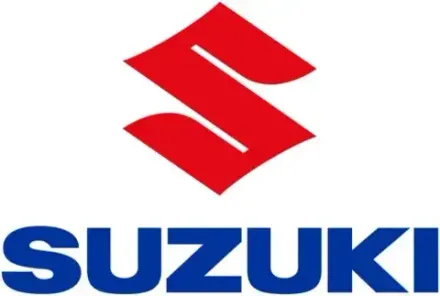 Лодочные моторы SUZUKI