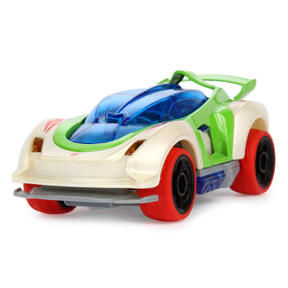 Машина классическая на РУ, коробка 6367-14